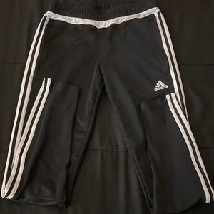 Addidas sport pants
